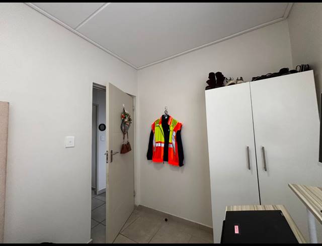 2 BEDROOM APARTMENT FOR SALE IN BELHAR